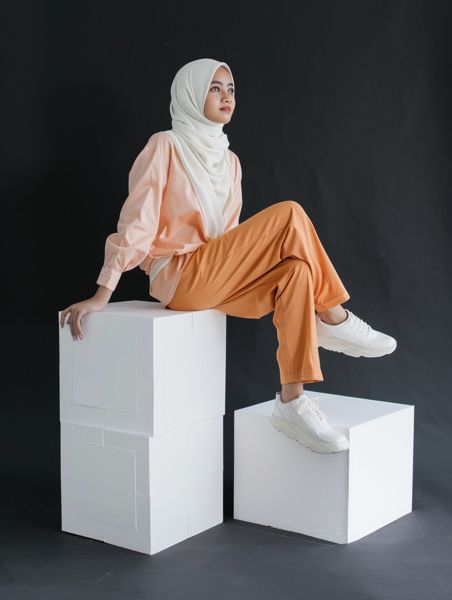 women casual outfit_cuan digital.id (112) .png